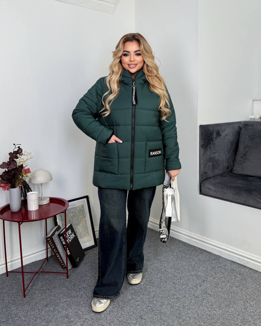 Куртка 230822094